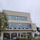 포일주유소 이미지