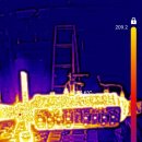 까치카센타 이미지