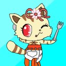 리치 태양광발전소 이미지