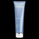 Spring and face wash🤭 이미지