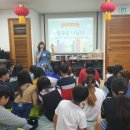 시랑 초등학교 병설유치원 이미지