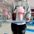 피기스도넛 PIGGY'S 이미지