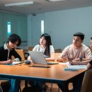 UOW Malaysia is where it all comes together. 이미지