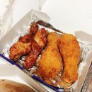 유로코피자구미점 이미지