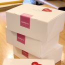 연세석사체육관 이미지