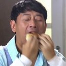 GS25 광명유창점 이미지