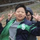 효키즈태권도 이미지