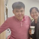 서울장애인종합복지관 보호작업장(파니스) 이미지
