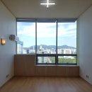 한솔센트럴 파크1 이미지