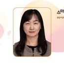 아이디어 안경 (분당점) 이미지