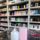 후니베이프 이미지