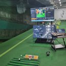 노블리스 골프아카데미 이미지