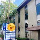 (주)맥진메디칼 | [feat. D+ 68, 간호사 취업 성공] 미국 병원 면접 후기
