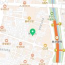 아우토반노래연습장 이미지