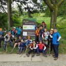 명곡마을회관 이미지