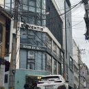 한국지엠논현서비스 | [강남/미용실] 신논현역미용실 &#39;헤어바이로&#39; RO원장님 후기