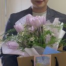 디엔플라워