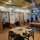 노령산맥숯불갈비 이미지