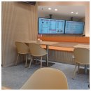 신전떡볶이 이미지