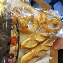 주노아띠 | <서울대 입구역 맛집> 전국 5대 빵집 아띠85도씨 베이커리
