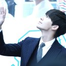 내동슈퍼 이미지