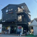 언니스17 | 남양주맛집! 캠핑식당, 언니스이베리코흑돼지! 물놀이까지 가능~