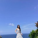 더예뻐지나