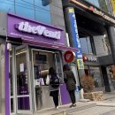 성준피알디파트너스 이미지