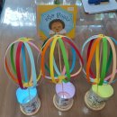 꽃보다 인생 원예 테라피 이미지