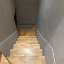 디웰 호텔 이미지