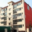 은성공인중개사사무소 이미지