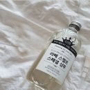라베야 이미지