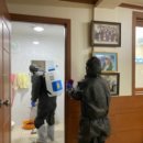 중앙동-19 이미지