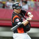 거인스포츠 이미지