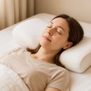 경희차율한의원 경산점 이미지