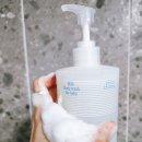 어린이 바디밸런스 발레 | 어린이 바디워시는 달라야 하니까, 르주르 꼴로레 유아 밀크 바디워시 사용 후기