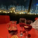 정진영펍 | 부산대) 분위기좋은 맛집/술집 정진영펍 내돈내산 후기!