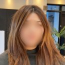 모던파마 이미지