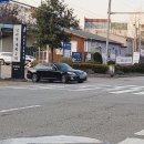 추계2리 | 용인 애견동반 가족식당 캠핑분위기의 후하참숯생고기 다녀온 후기