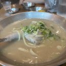 언양닭칼국수장생포점