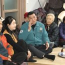 우금티로 이미지