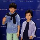 장현성 카카오 검색결과