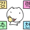 엑스포식당 - 여수시 돌산읍 | 엑스포식당