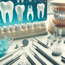 서울가온치과의원 이미지