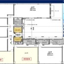 파라곤프라자 이미지