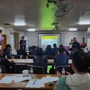 디자인 제주도 이미지