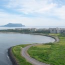 휘닉스 호텔 이미지