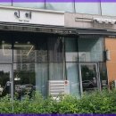 미소헤어샵 이미지