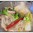 낙원갈비집 이미지