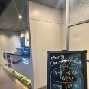 큐이디골프아카데미 성남점 이미지